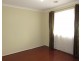 10 Loughton Avenue, Epping VIC 3076