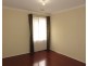 10 Loughton Avenue, Epping VIC 3076