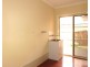 10 Loughton Avenue, Epping VIC 3076
