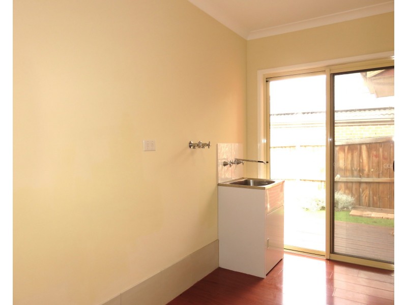 10 Loughton Avenue, Epping VIC 3076