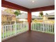 10 Loughton Avenue, Epping VIC 3076