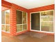 10 Loughton Avenue, Epping VIC 3076