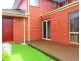 10 Loughton Avenue, Epping VIC 3076