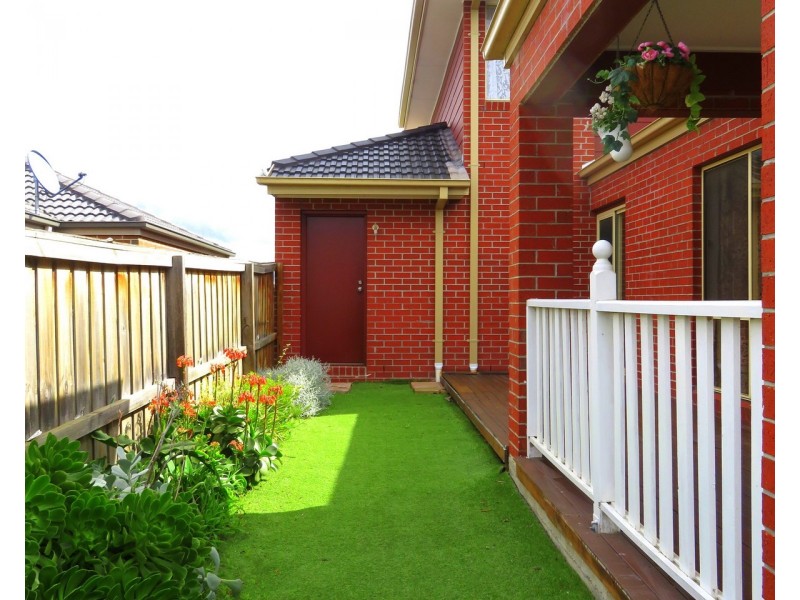 10 Loughton Avenue, Epping VIC 3076