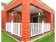 10 Loughton Avenue, Epping VIC 3076