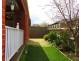 10 Loughton Avenue, Epping VIC 3076