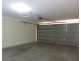 10 Loughton Avenue, Epping VIC 3076