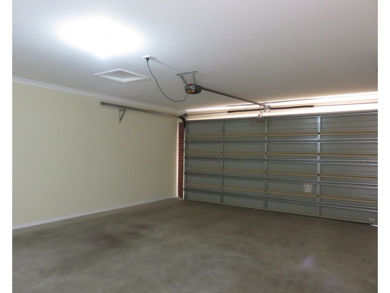 10 Loughton Avenue, Epping VIC 3076