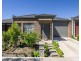 30 The Burchett, Wollert VIC 3750