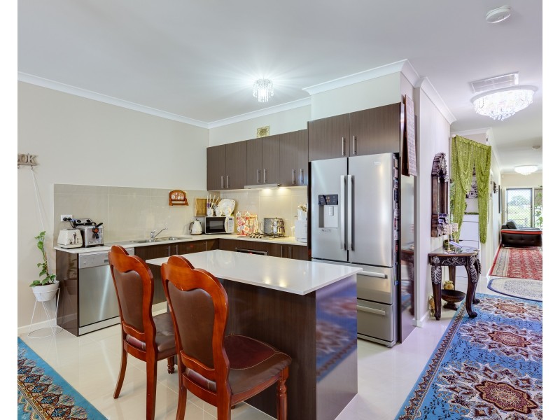 30 The Burchett, Wollert VIC 3750