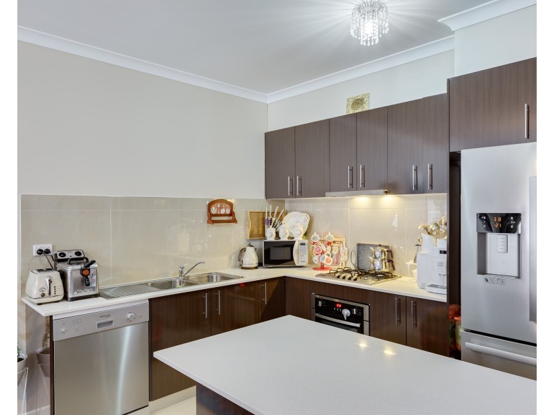 30 The Burchett, Wollert VIC 3750