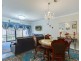30 The Burchett, Wollert VIC 3750