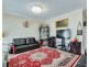 30 The Burchett, Wollert VIC 3750