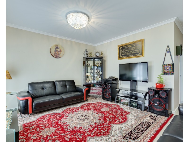 30 The Burchett, Wollert VIC 3750