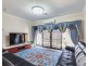 30 The Burchett, Wollert VIC 3750