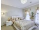 30 The Burchett, Wollert VIC 3750