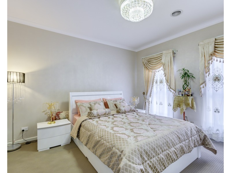 30 The Burchett, Wollert VIC 3750