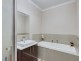 30 The Burchett, Wollert VIC 3750