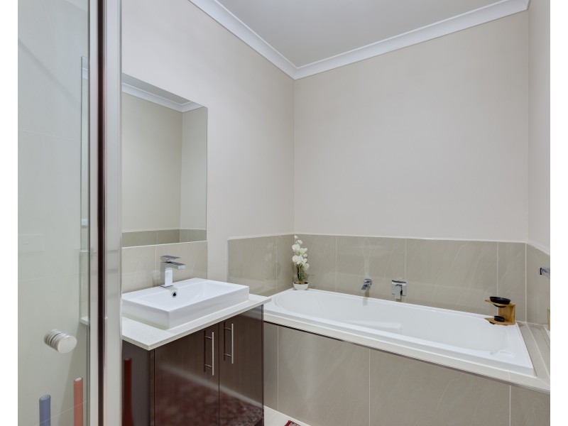 30 The Burchett, Wollert VIC 3750