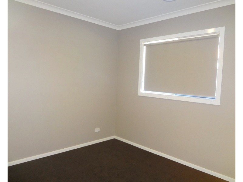 8 Rotino Crescent, Lalor VIC 3075