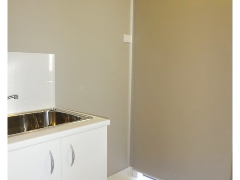 8 Rotino Crescent, Lalor VIC 3075