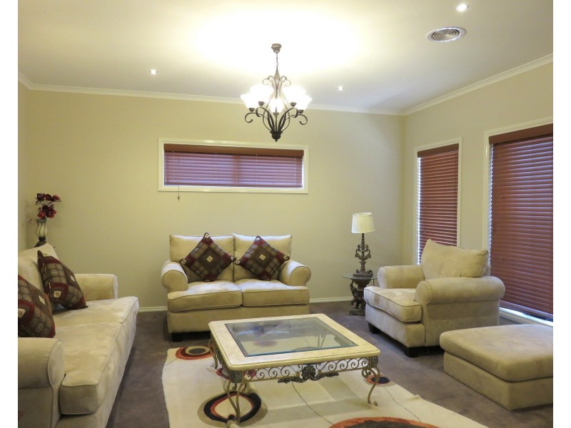 105 Redding Rise, Epping VIC 3076