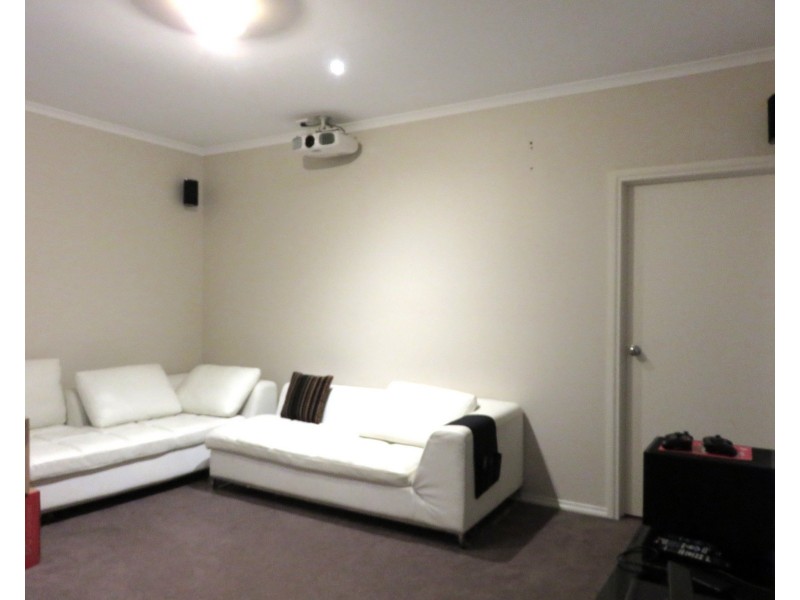 105 Redding Rise, Epping VIC 3076