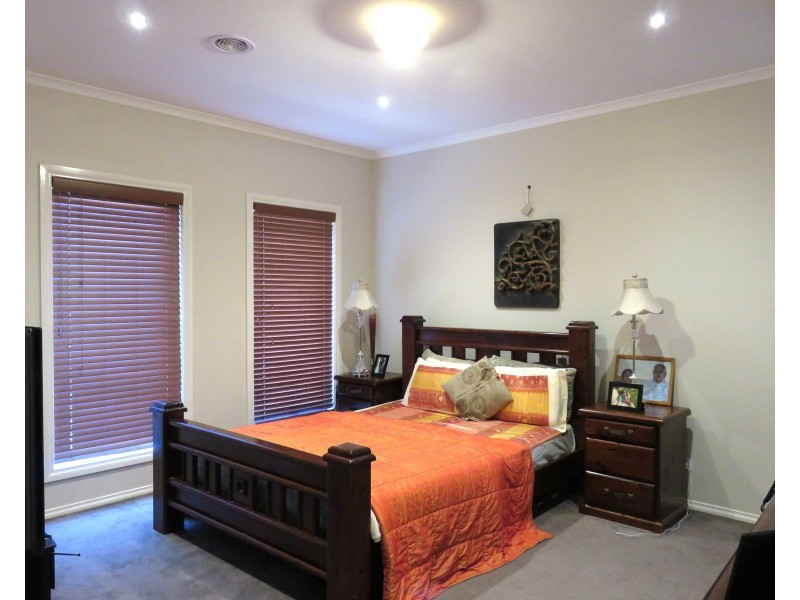 105 Redding Rise, Epping VIC 3076