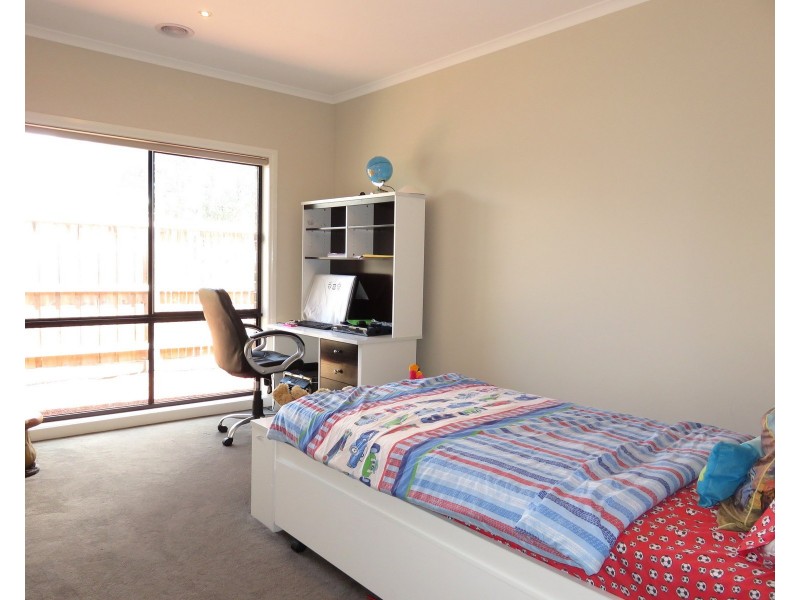 105 Redding Rise, Epping VIC 3076