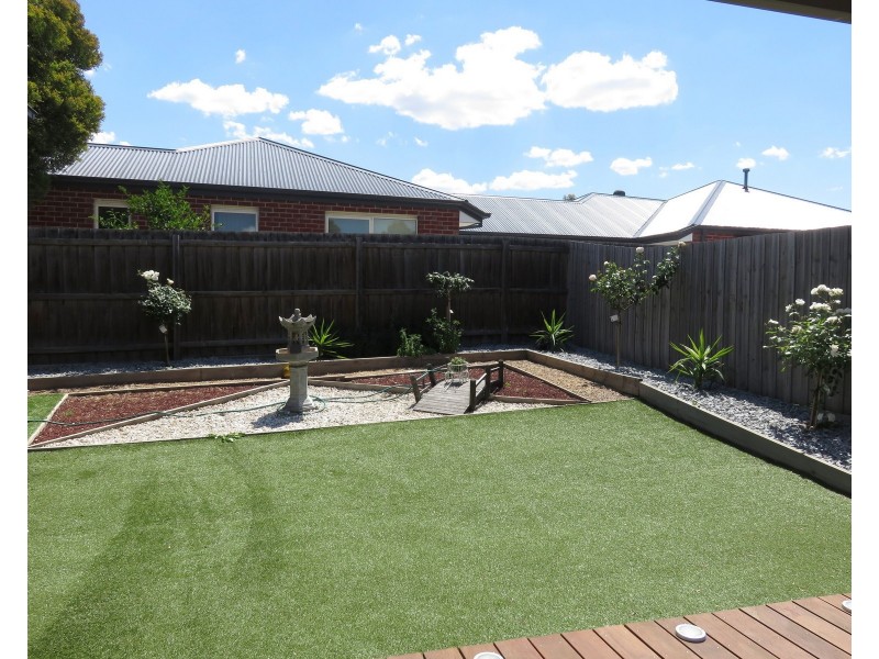 105 Redding Rise, Epping VIC 3076