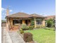 38 Sheila Street, Preston VIC 3072