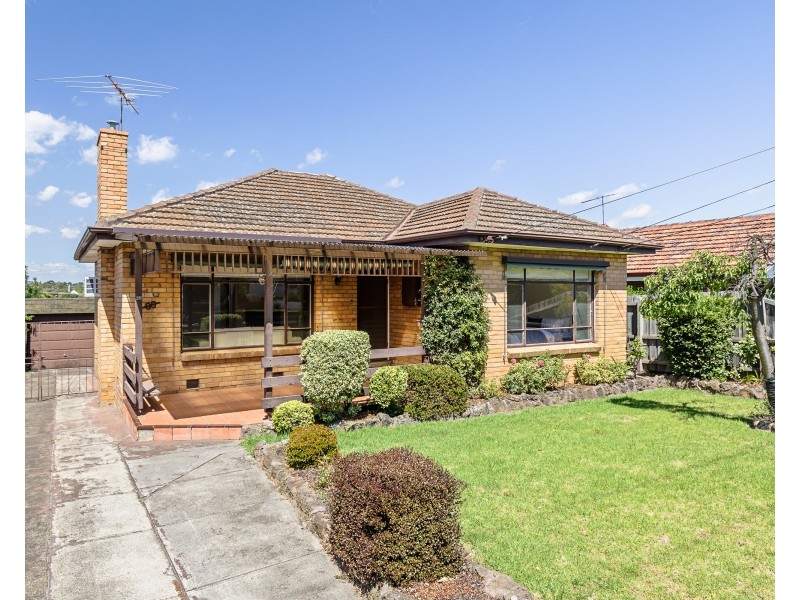 38 Sheila Street, Preston VIC 3072