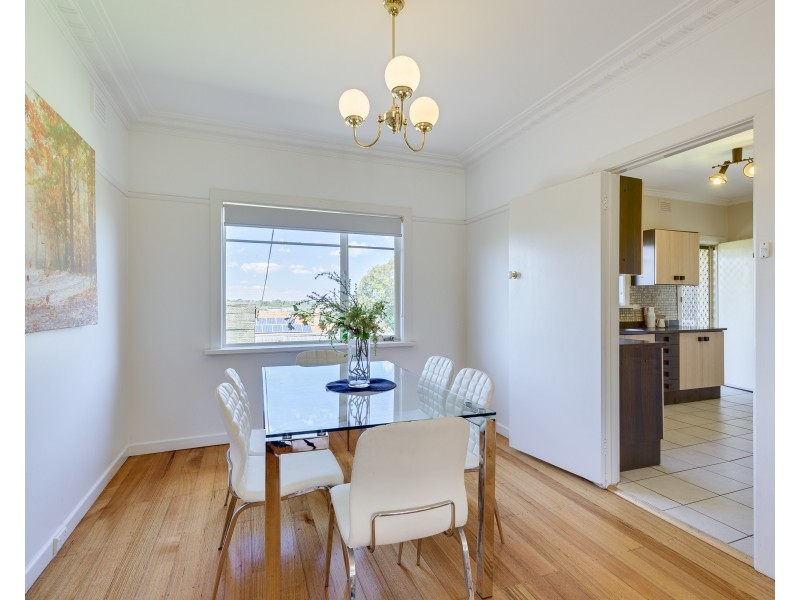 38 Sheila Street, Preston VIC 3072