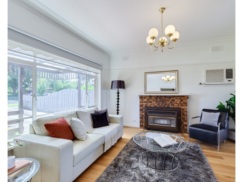 38 Sheila Street, Preston VIC 3072