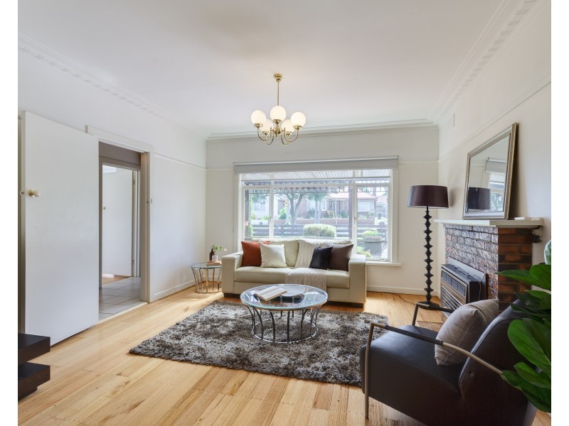 38 Sheila Street, Preston VIC 3072