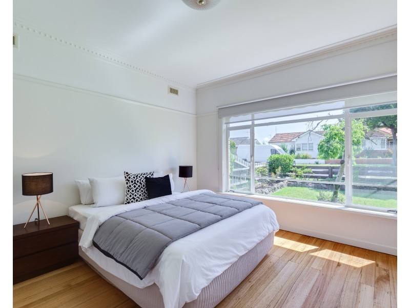 38 Sheila Street, Preston VIC 3072