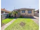 38 Sheila Street, Preston VIC 3072