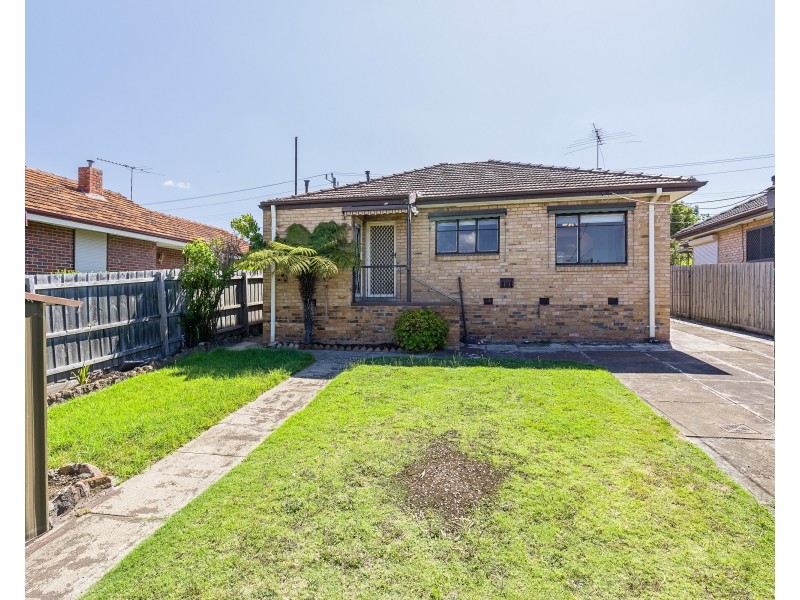 38 Sheila Street, Preston VIC 3072