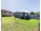 38 Sheila Street, Preston VIC 3072