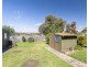 38 Sheila Street, Preston VIC 3072
