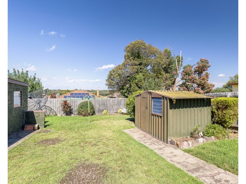 38 Sheila Street, Preston VIC 3072