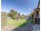 38 Sheila Street, Preston VIC 3072