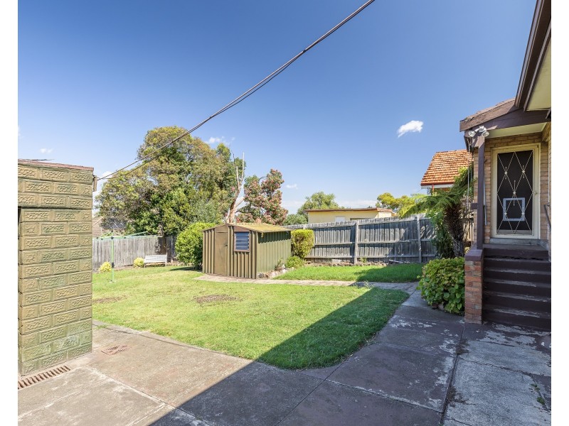 38 Sheila Street, Preston VIC 3072