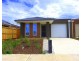 16 Bendoc Street, Wollert VIC 3750