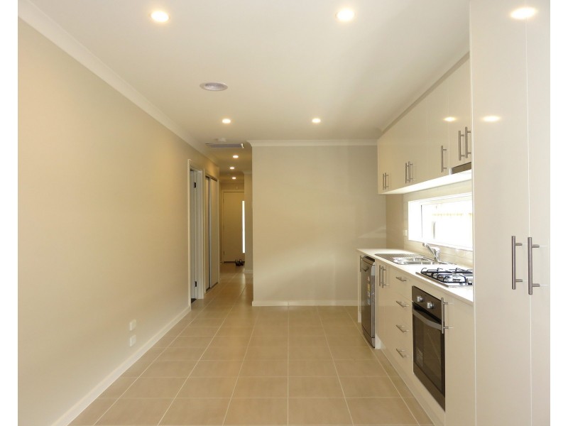 16 Bendoc Street, Wollert VIC 3750