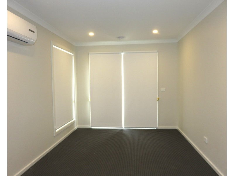 16 Bendoc Street, Wollert VIC 3750