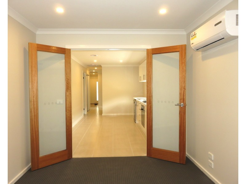 16 Bendoc Street, Wollert VIC 3750