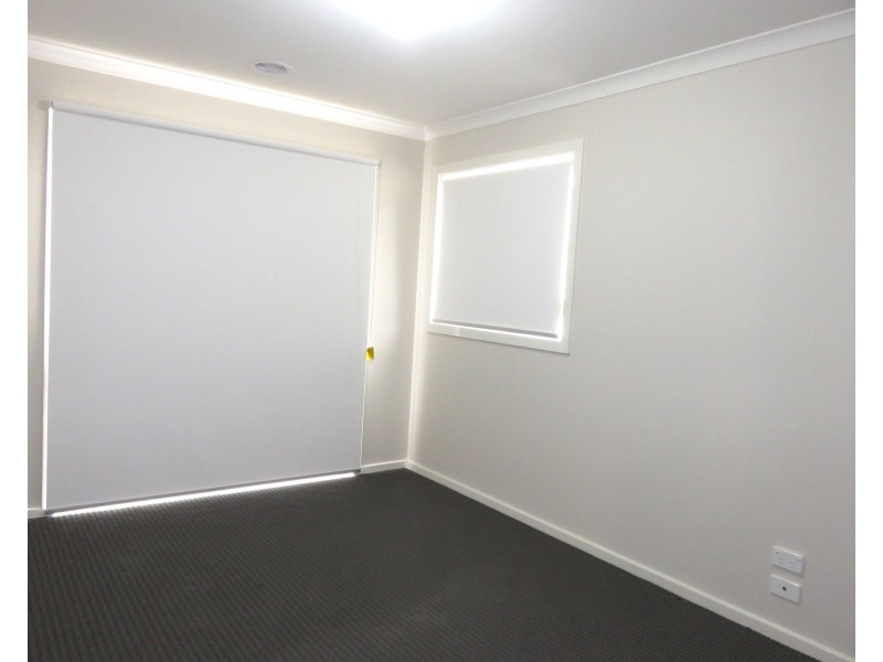 16 Bendoc Street, Wollert VIC 3750