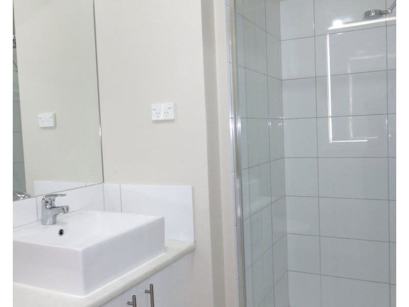 16 Bendoc Street, Wollert VIC 3750