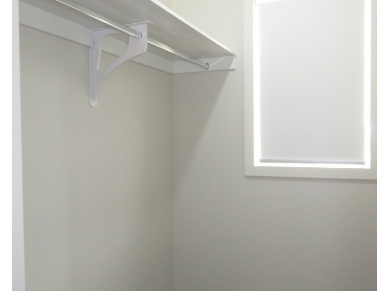 16 Bendoc Street, Wollert VIC 3750